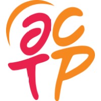 Entreprise Adaptée ACTP logo - Similar company to Actp