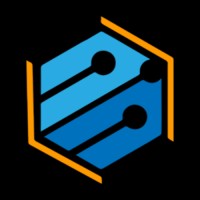 SRD Infotek Inc logo - Similar company to Jupiter It Services
