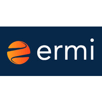 ermi.io logo - Similar company to Groovit