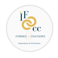IFcc - Conseil RH & Coaching logo - Similar company to Ifcc Group