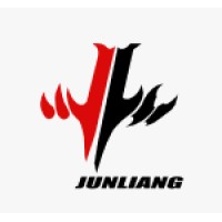 上海君亮网络科技有限公司