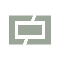 Cubitac logo - Similar company to Plain & Fancy Custom Cabinetry