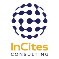 InCites Consulting logo - Similar company to Electron Project