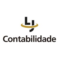 Contabilidade LJ logo - Similar company to Contabilidade Consultec - Crc Mg-015559/O