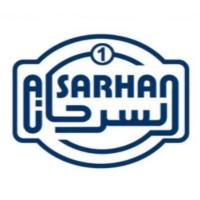 Alsarhan Alawal logo - Similar company to Makan Almustakbal