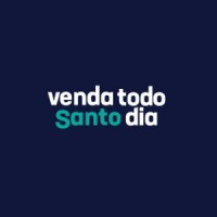 Venda Todo Santo Dia logo - Similar company to Erico Rocha