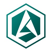 Agência de Marketing em Alphaville | Avner Soluções Informatizadas logo - Similar company to Agência Markp: Mkt & Leads Para Ti
