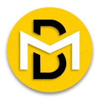 Brain Matrix Solutions logo - Similar company to Brainmatrix