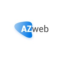 Azweb