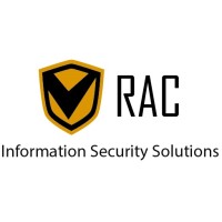 Rac Consulters