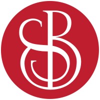 Stainer & Bell Ltd logo - Similar company to Sing For Pleasure