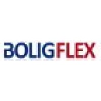 Boligflex
