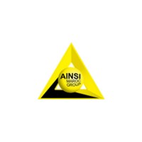 AINSI MAROC GROUP logo - Similar company to Groupe Mce