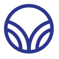 Exodus Lending logo - Similar company to E2E Excellence