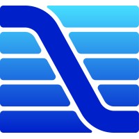 Inscape Data by VIZIO logo - Similar company to Beyond Media Services