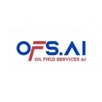 Oil Field Services AI (OTC: $AZRH) logo - Similar company to Button Energy