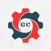 GlobalCore Engineers FMM logo - Similar company to Prime Teknologies Ltd