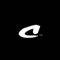 Cream Corporation logo - Similar company to Denviu