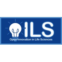 Open Innovation in Life Sciences logo - Similar company to Brainprot