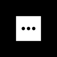 Gamesens logo - Similar company to Weewio