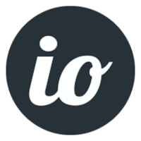 Trajectio logo - Similar company to Enefa