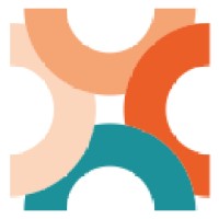 De Event Farm logo - Similar company to Crowdcows Bv