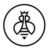 Buzz Bros Productions logo - Similar company to Tretri.