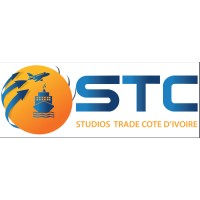 STUDIOS TRADE COTE D'IVOIRE logo - Similar company to Pmci (Plantation Moderne De Côte D'Ivoire)