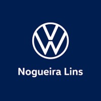 Nogueira Lins VW logo - Similar company to Pineze Empreendimentos E Participações Ltda