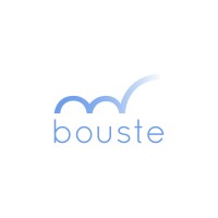 Bouste.Org
