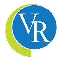 Valley Radiology logo - Similar company to Divine Intervention
