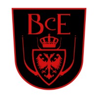 Luxury Lifestyle BCE Club logo - Similar company to Produced By León