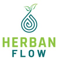 Herban Flow logo - Similar company to Herban