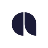 Apitech - Open Solutions Editor logo - Similar company to Apitech