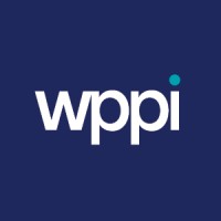 WPPI Events logo - Similar company to Encore Dc