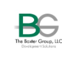 The Baxter Group LLC logo - Similar company to Trickscare
