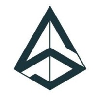 SAT Architects logo - Similar company to Earchitectstudio