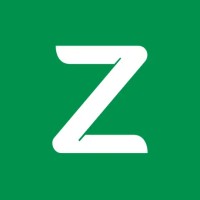 LazyNotes logo - Similar company to Aigenda