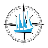 Gemini Maritime Agency Bangladesh Ltd logo - Similar company to Khan Logistics Inc.
