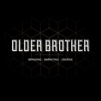 Older Brother Creative