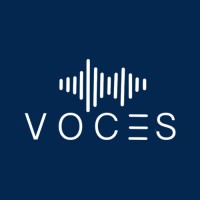 Project VOCES - Florida International University logo - Similar company to Tabibacom طبيبكم