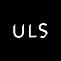 ULS AG - Ultimate Lighting Solutions logo - Similar company to Content Catalog