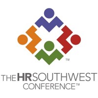 The HRSouthwest Conference logo - Similar company to Team