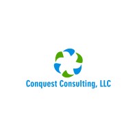 Conquest Consulting, LLC logo - Similar company to Capitol Systems Group