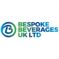 Bespoke Beverages UK Limited logo - Similar company to Curated Beverages Ltd