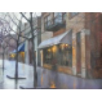 Piccadilly'S Fine Art Galleries