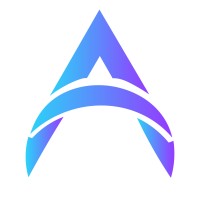 Agil-Code logo - Similar company to Futurskills