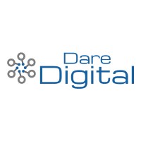 Dare Digital LLC logo - Similar company to Outbox