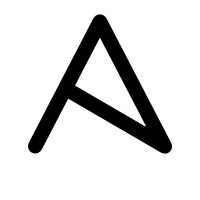 PETREK ARCHITECTS logo - Similar company to Jaga Group