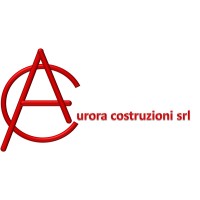GRUPPO MH - AURORA COSTRUZIONI SRL logo - Similar company to Safetyin